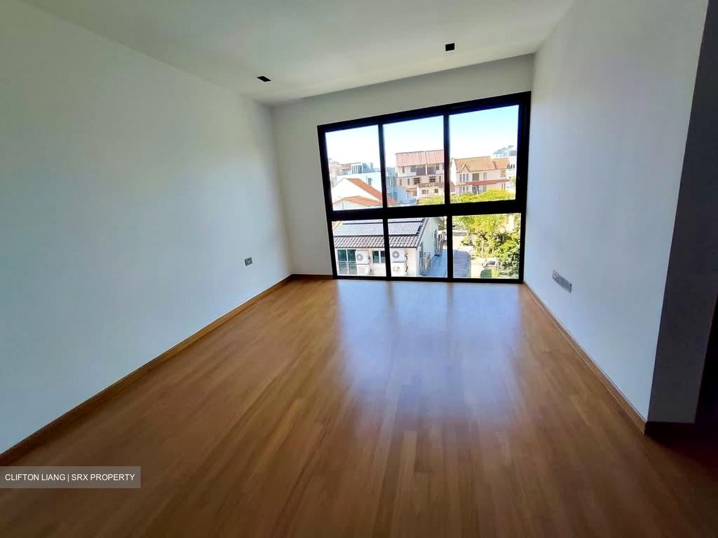 Sembawang Straits Estate (D27), Terrace #564169451